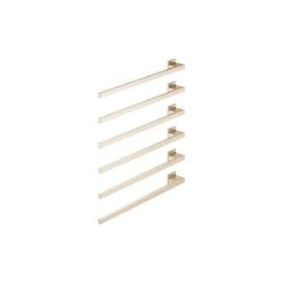 Dornbracht Handtuchwärmer , 6-fach 83306980-46
