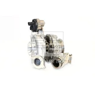 BE Turbo Turbolader Audi A4 A5 A6 A7 A8 Q5 Q7 Q8 3,0