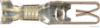 HERTH&BUSS Crimpverbinder, 1 - 2,5 mm² - 50251852