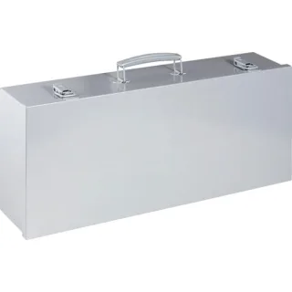 Geberit Transportkoffer 359683001