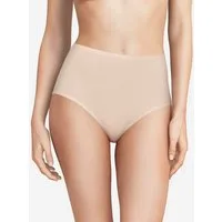 Chantelle Slip SoftStretch unsichtbarer Damen High Waist Slip One-Size