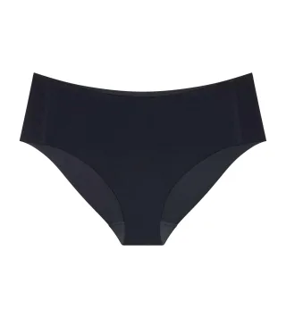 Triumph - Smart Invisible Maxi schwarz - Gr. - 2