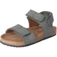 Ricosta LARS - Sandalen Sandale