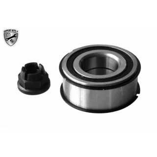 Vaico Radnabe vorne Renault Laguna Megane Rapid Safrane
