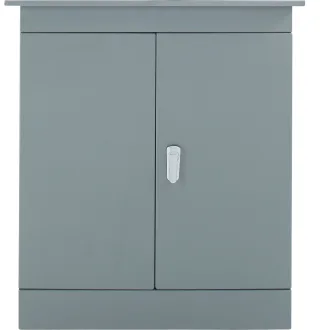 ELMAG Untergestell - 88120