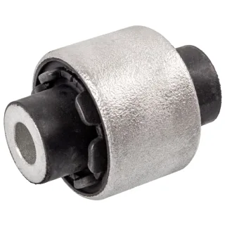 Febi Querlenkerlager Audi Seat Skoda VW 172363