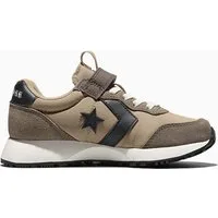 Converse OMEGA TRAINER EASY ON Sneaker