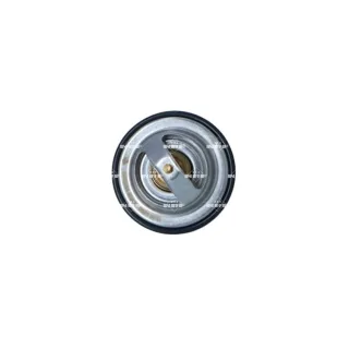 NRF Thermostat 725101