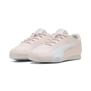PUMA Sneaker "Puma Catch Sneakers Kinder"