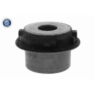 Vaico Querlenkerlager vorne Mercedes E-Klasse S-Klasse V30-4241