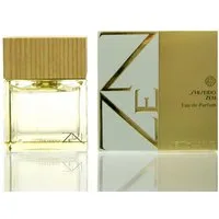 SHISEIDO Eau de Parfum Shiseido ZEN Eau de Parfum 100 ml