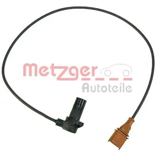Metzger Impulsgeber f?r Kurbelwelle Porsche Cayenne 9P