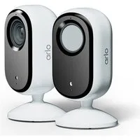 ARLO IP-Überwachungskamera