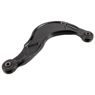 Febi Querlenker Ford Galaxy S-Max