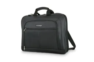 Kensington SureCheck SP45 Classic | k62568us | Notebook-Tasche - 43.2 cm (17")
