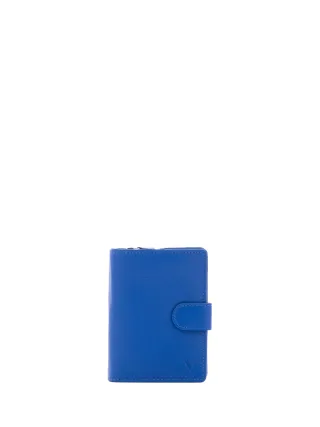 Hellblau