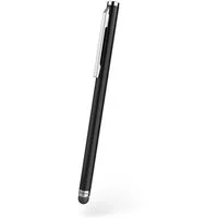 Hama Eingabestift Eingabestift "Easy", schwarz Tabletstift