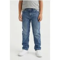 CARS JEANS 5-Pocket-Jeans Jeans Scott