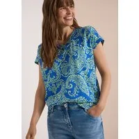 Paisley-Muster