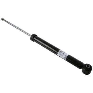 Sachs Gas Sto?d?mpfer hinten Kia Soul 316885