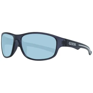 Guess Lunettes de soleil GF0210 6292V