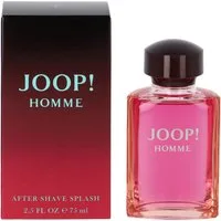 JOOP! After Shave Lotion JOOP Homme
