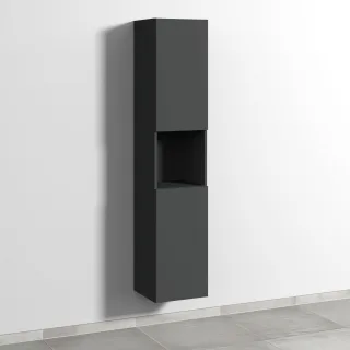 Sanipa Hochschrank rechts 3way (SP115) SP1151B