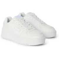 Champion RD18 TWIN PLAT Sneaker