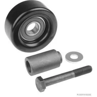 Jakoparts Umlenkrolle GENESIS Hyundai Kia J1140553