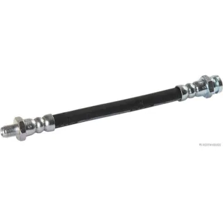 Jakoparts Bremsschlauch vorne Mitsubishi L200 Pajero J3705030