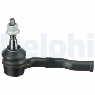 Delphi Spurstangenkopf links Opel Astra K