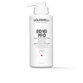 Bond Pro 60 Sec Treatment 500 ml