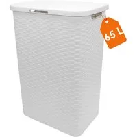 Spetebo Wäschebox