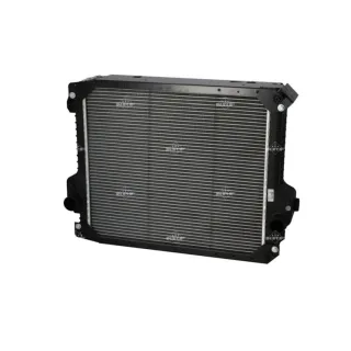 NRF Motork?hler gel?tet 54081
