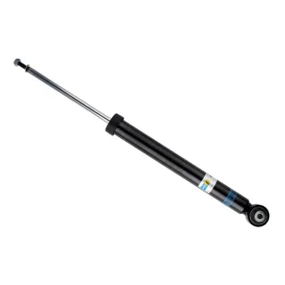 Bilstein Sto?d?mpfer B4 hinten Audi A4 A5 PR Nr. beachten