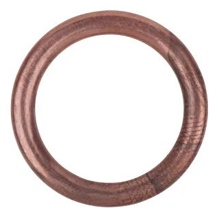 KS Tools Fülldichtring, Aussen-Ø 20mm, Innen-Ø 14mm, 10er-Pack - 430.1520