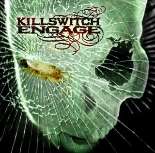 As Daylight Dies [Audio CD]