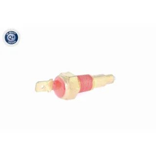 Vemo K?hlmitteltemperatursensor Hyundai Pony 1,5