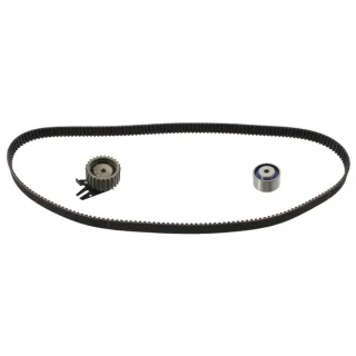Febi Zahnriemensatz Alfa Romeo Fiat Lancia 28321