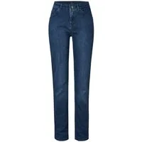 TONI Bequeme Jeans
