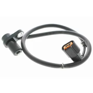 Vemo Raddrehzahlsensor hinten links Mitsubishi Lancer