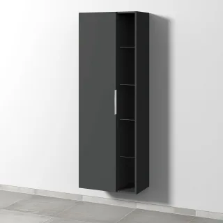 Variante