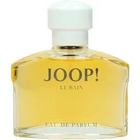 JOOP! Eau de Parfum LE BAIN, EDP, mit blumigen, süßen Aromen