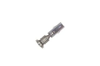 MCP Kontakt 2.5 - 4.0 mm² - large