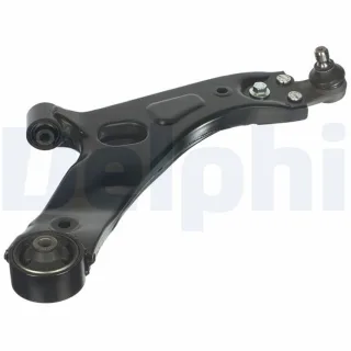 Delphi Querlenker vorne rechts Hyundai Ix35 Kia Sportage