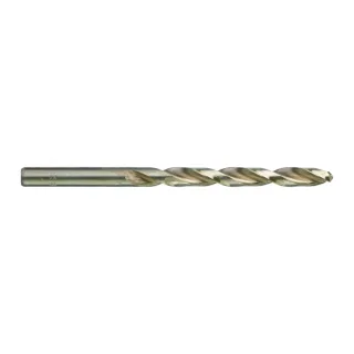 Milwaukee - METALLBOHRER HSS-G 7.0X109MM (1) TH-WEB - 4932352361