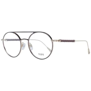 Tods Brille TO5200 028 52