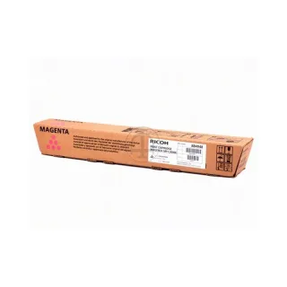 Original 842032 RICOH Type MPC3000 MP Toner