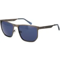 Gant Sonnenbrille GA00014 5813V