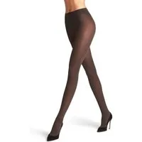 FALKE Feinstrumpfhose Pure Matt Strumpfhose semi-blickdicht & matt 50 DEN (1 St) semi-blickdicht & matt